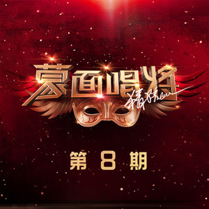 欧美性爱视频jizz
