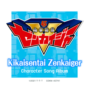 欧美性爱视频jizz
