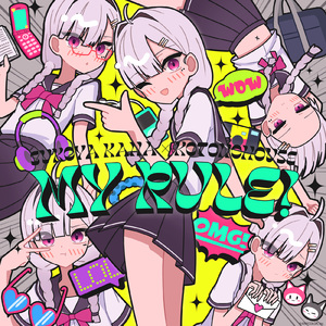 欧美性爱视频jizz
