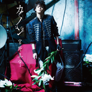 欧美性爱视频jizz
