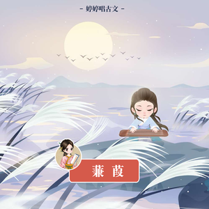 欧美性爱视频jizz
