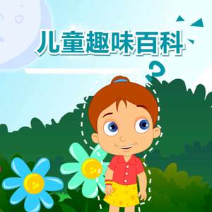 欧美性爱视频jizz
