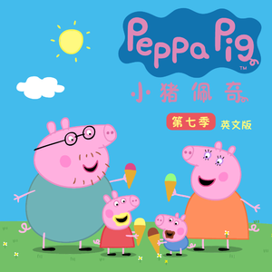 欧美性爱视频jizz
