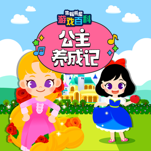 欧美性爱视频jizz
