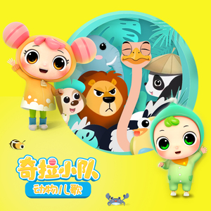 欧美性爱视频jizz
