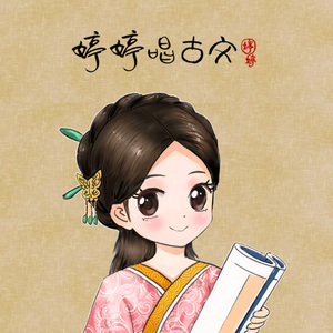 欧美性爱视频jizz
