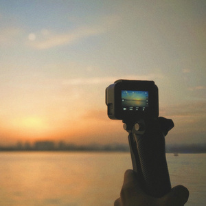 欧美性爱视频jizz
