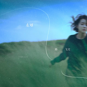 欧美性爱视频jizz
