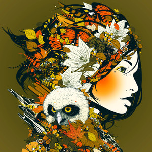 欧美性爱视频jizz
