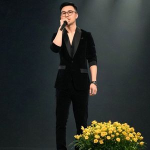 欧美性爱视频jizz
