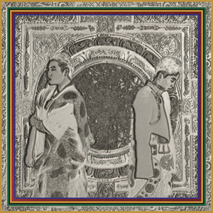 欧美性爱视频jizz
