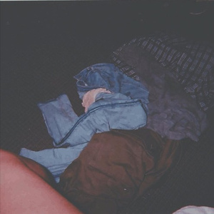 欧美性爱视频jizz
