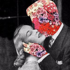 欧美性爱视频jizz
