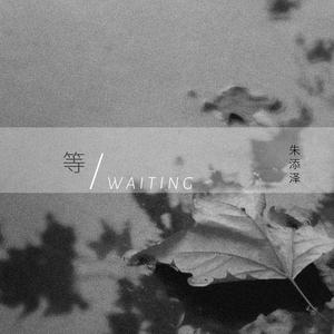 欧美性爱视频jizz
