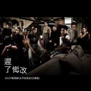 欧美性爱视频jizz
