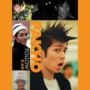 欧美性爱视频jizz
