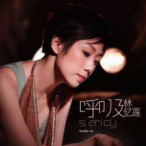 欧美性爱视频jizz
