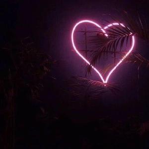 欧美性爱视频jizz
