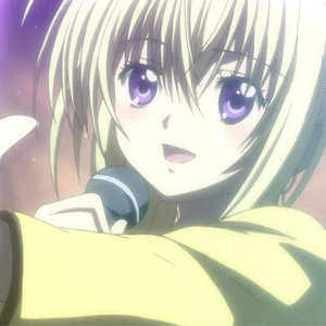 欧美性爱视频jizz
