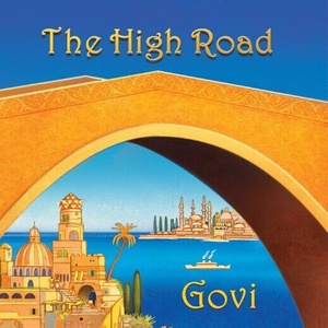 欧美性爱视频jizz
