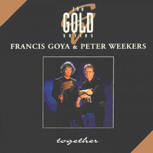 欧美性爱视频jizz
