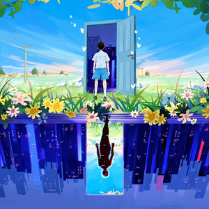 欧美性爱视频jizz
