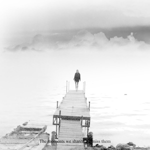 欧美性爱视频jizz
