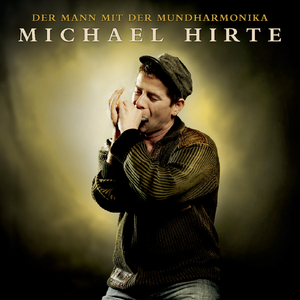 欧美性爱视频jizz
