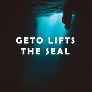 欧美性爱视频jizz
