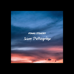 欧美性爱视频jizz
